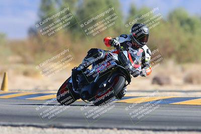 media/Dec-01-2024-TrackXperience (Sun) [[fa1e166fcf]]/Level 2/Session 5 (Turn 7)/